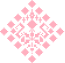 Ball 3
