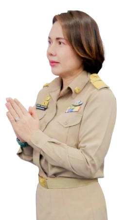 Personnel Image